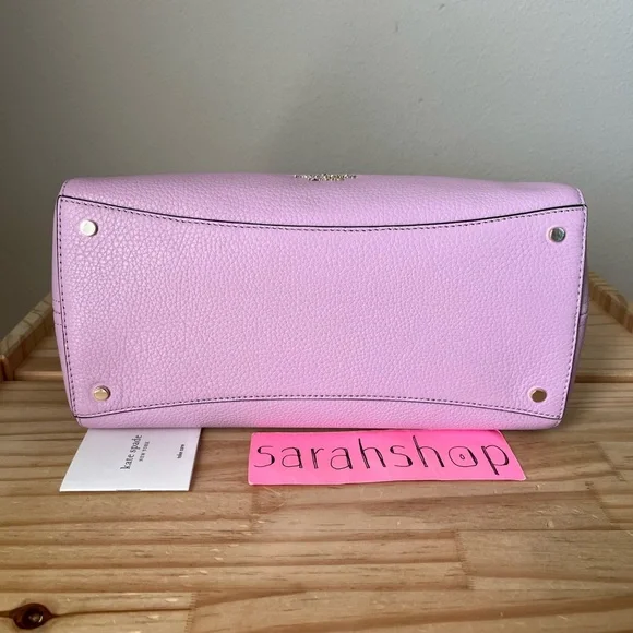 ♠️Kate Spade Purse